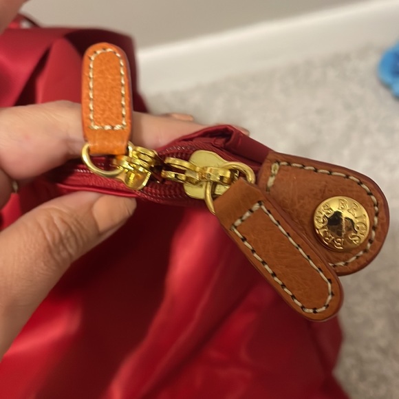 Bric's Bags Brics Italian Collapsible Luggage Set Poshmark